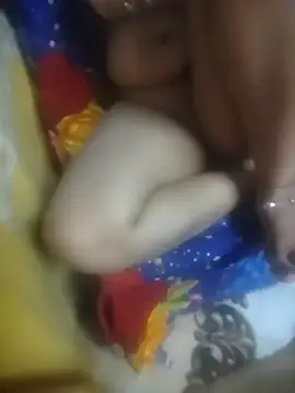 Working- online show from January 2026 10:19:02 AM