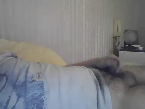 Snapshot of Stilloving chatting on February 2026 02:32:02 AM Stilloving online show from February 2026 02:32:02 AM