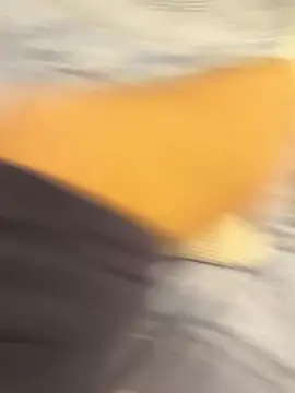 Snapshot of Jungschwanz__18 chatting on January 2025 06:44:01 PM Jungschwanz 18 online show from January 2025 06:44:01 PM