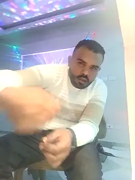 ListedLoin online show from March 2025 12:45:01 PM