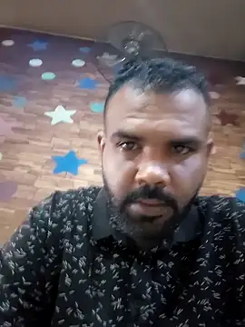 ListedLoin online show from October 2025 07:27:01 AM