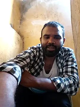 ListedLoin online show from October 2025 02:29:01 PM