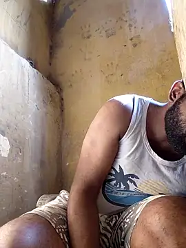 ListedLoin online show from November 2025 11:21:01 AM