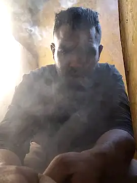 ListedLoin online show from February 2026 01:04:01 PM