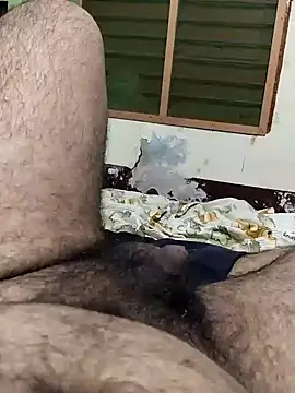 Manboobs178 online show from January 2025 11:26:01 AM