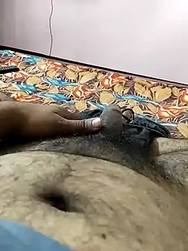 Manboobs178 online show from February 2025 11:36:01 AM