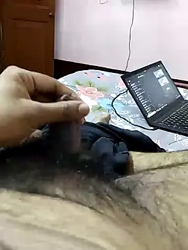 Manboobs178 online show from February 2025 10:26:02 AM