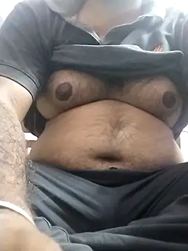 Manboobs178 online show from February 2025 07:03:02 PM