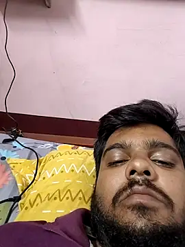 Manboobs178 online show from March 2025 04:30:02 AM