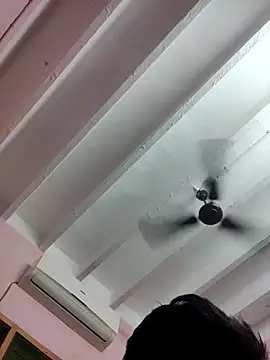 Manboobs178 online show from March 2025 04:57:01 PM