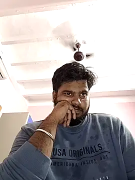 Manboobs178 online show from March 2025 07:37:02 AM