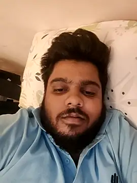 Manboobs178 online show from March 2025 11:01:02 PM