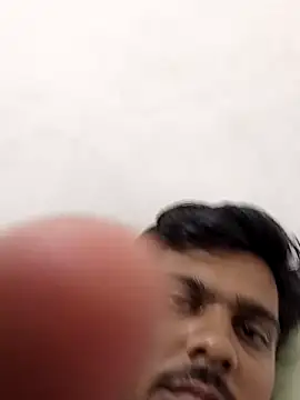 Manboobs178 online show from March 2025 05:25:02 PM