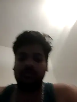 Manboobs178 online show from March 2025 10:17:01 PM