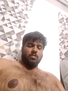 Manboobs178 online show from September 2025 06:40:01 PM