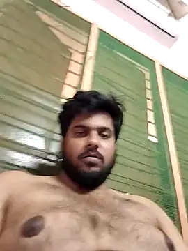 Manboobs178 online show from September 2025 10:49:02 AM