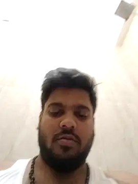 Manboobs178 online show from February 2026 01:34:02 AM