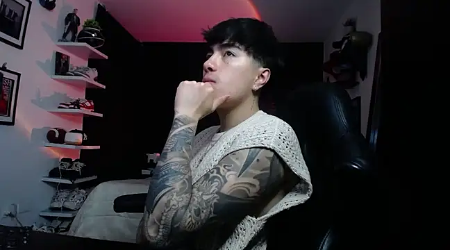 jung dragon online show from December 2024 09:35:01 AM