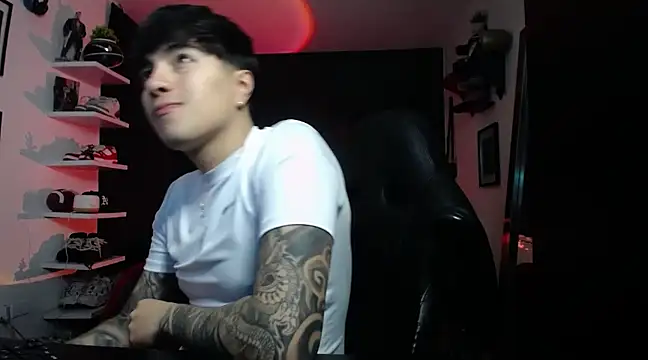 jung dragon online show from December 2024 05:40:02 AM