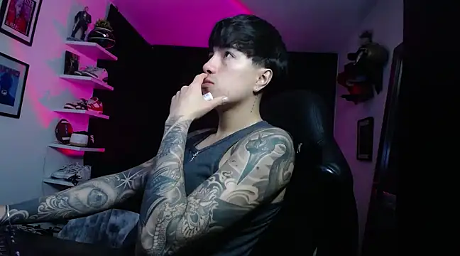 jung dragon online show from January 2025 01:29:01 PM