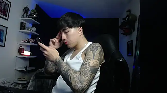 jung dragon online show from February 2025 06:14:01 AM