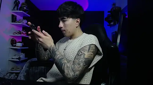 jung dragon online show from February 2025 05:25:01 AM