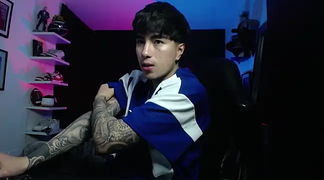 jung dragon online show from February 2025 08:48:01 AM