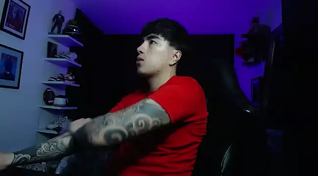 jung dragon online show from February 2025 05:16:01 AM