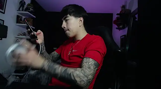 jung dragon online show from February 2025 05:33:02 AM