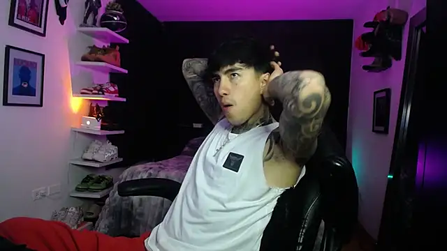 jung dragon online show from November 2025 02:39:01 AM