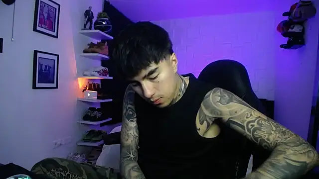 jung dragon online show from February 2026 05:44:02 AM