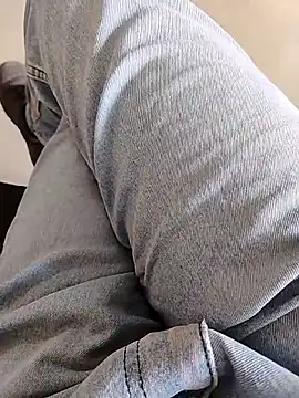 myhot1551 online show from November 2025 05:10:01 AM