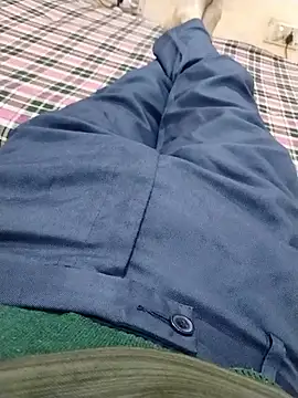 myhot1551 online show from February 2026 07:29:02 AM