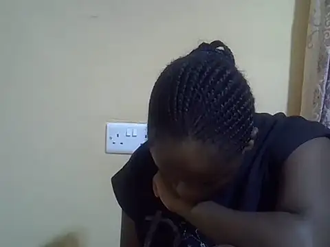 HOT-JAZMINE online show from January 2026 05:34:02 AM