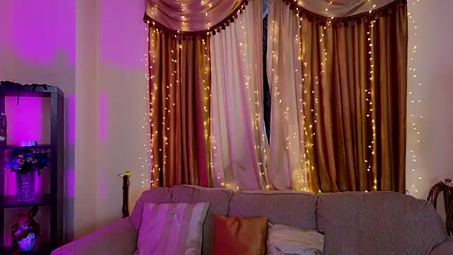 JessicaCartier online show from February 2026 04:32:01 AM