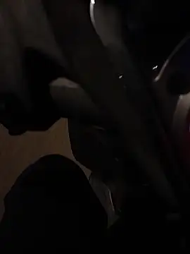 poldooooo online show from November 2025 02:50:02 AM