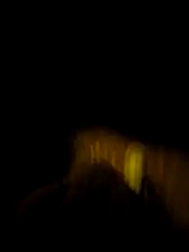 poldooooo online show from January 2026 05:22:02 AM