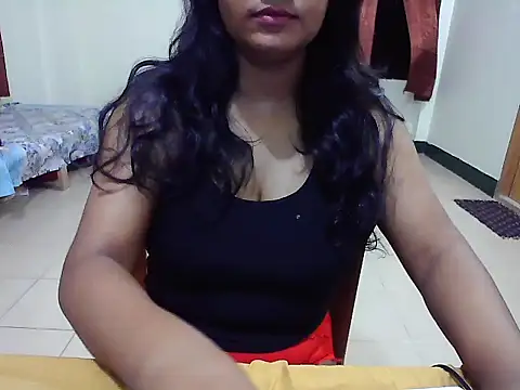JustinaIra online show from September 2025 08:54:01 PM
