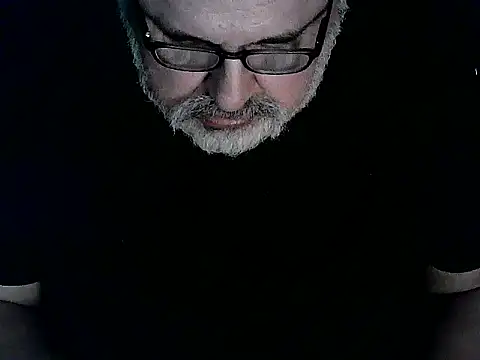 cashot58 online show from September 2025 09:15:02 PM