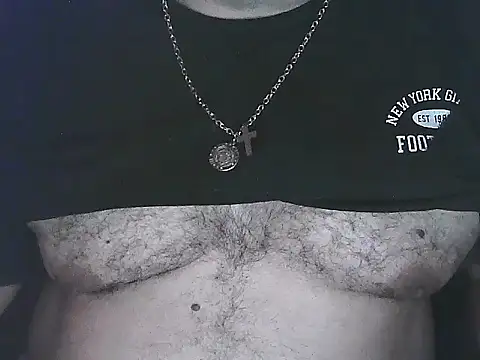 cashot58 online show from January 2026 06:55:02 PM