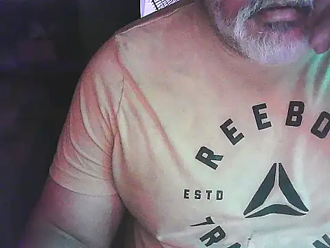 cashot58 online show from February 2026 01:21:01 PM