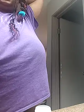 Snapshot of pinkpassionpleaser chatting on February 2025 06:26:01 PM pinkpassionpleaser online show from February 2025 06:26:01 PM