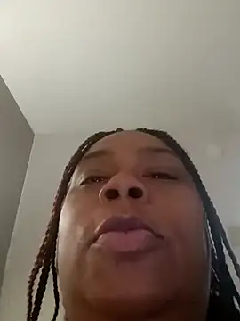 Snapshot of pinkpassionpleaser chatting on February 2025 02:25:01 PM pinkpassionpleaser online show from February 2025 02:25:01 PM