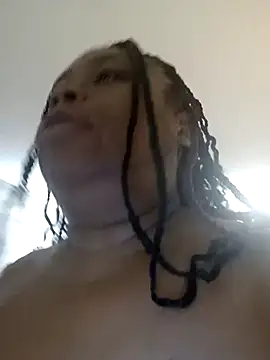 Snapshot of pinkpassionpleaser chatting on February 2025 06:01:02 PM pinkpassionpleaser online show from February 2025 06:01:02 PM