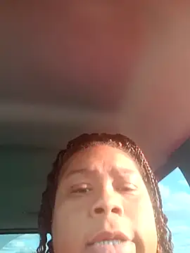 Snapshot of pinkpassionpleaser chatting on March 2025 10:04:02 PM pinkpassionpleaser online show from March 2025 10:04:02 PM