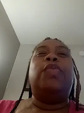 Snapshot of pinkpassionpleaser chatting on March 2025 10:17:01 AM pinkpassionpleaser online show from March 2025 10:17:01 AM