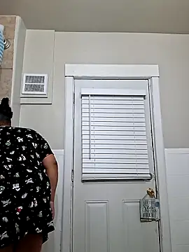 Snapshot of pinkpassionpleaser chatting on February 2026 11:07:02 AM pinkpassionpleaser online show from February 2026 11:07:02 AM