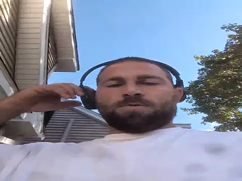 jwiththethickone413 online show from October 2025 03:42:01 PM