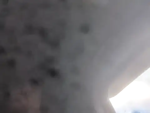 jwiththethickone413 online show from November 2025 04:41:01 PM