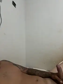 Snapshot of novinhodz chatting on March 2026 08:42:01 AM novinhodz online show from March 2026 08:42:01 AM